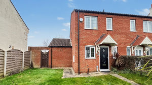 Photo 17- click for photo gallery